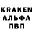 КЕТАМИН ketamine Stefan Adamcik