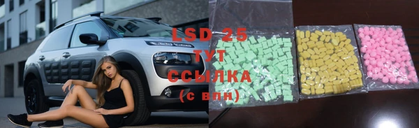 2c-b Богородицк