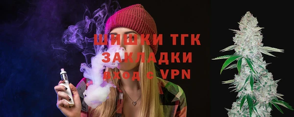 2c-b Богородицк