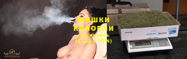 2c-b Богородицк