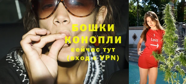 2c-b Богородицк