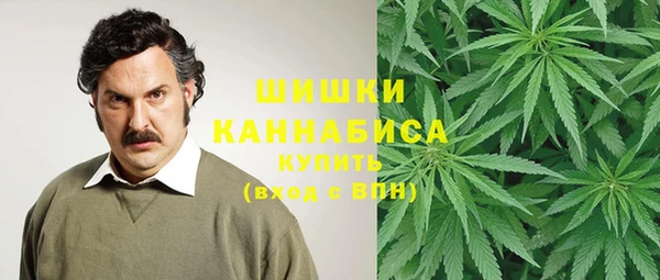 хмурый Богданович