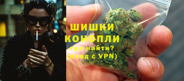 2c-b Богородицк