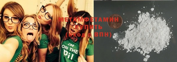 хмурый Богданович